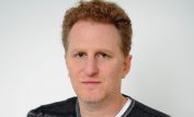 Michael Rapaport