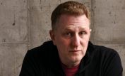 Michael Rapaport