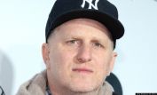 Michael Rapaport