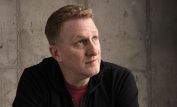 Michael Rapaport