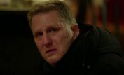 Michael Rapaport