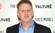 Michael Rapaport