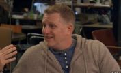 Michael Rapaport