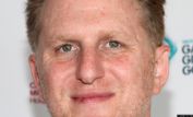 Michael Rapaport