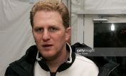 Michael Rapaport