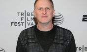 Michael Rapaport