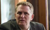 Michael Rapaport