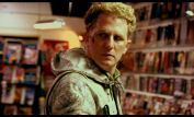 Michael Rapaport