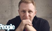 Michael Rapaport