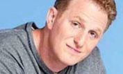 Michael Rapaport