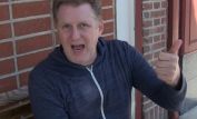 Michael Rapaport