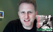 Michael Rapaport