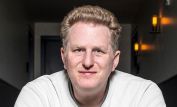 Michael Rapaport