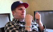 Michael Rapaport