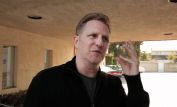 Michael Rapaport