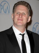 Michael Rapaport