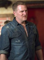 Michael Rapaport