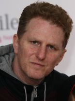 Michael Rapaport