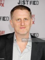 Michael Rapaport