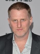 Michael Rapaport