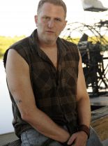 Michael Rapaport