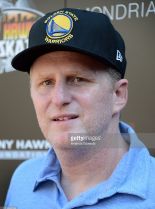 Michael Rapaport