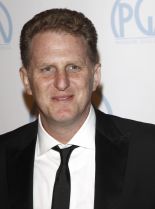 Michael Rapaport