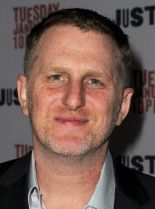 Michael Rapaport