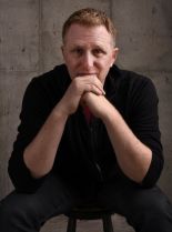 Michael Rapaport