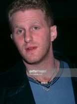 Michael Rapaport