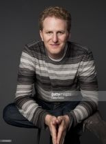 Michael Rapaport