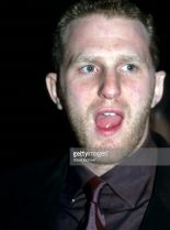 Michael Rapaport