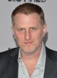 Michael Rapaport