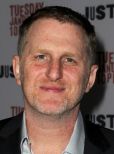 Michael Rapaport