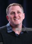 Michael Rapaport