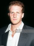 Michael Rapaport