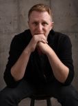 Michael Rapaport