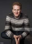 Michael Rapaport