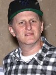 Michael Rapaport