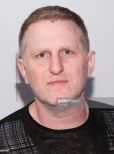 Michael Rapaport