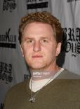 Michael Rapaport