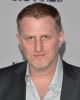 Michael Rapaport