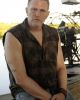 Michael Rapaport