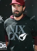 Michael Ray Escamilla photo