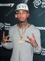 Michael Ray Escamilla