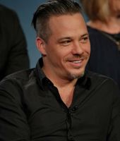 Michael Raymond-James