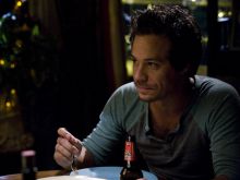 Michael Raymond-James