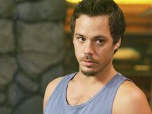 Michael Raymond-James