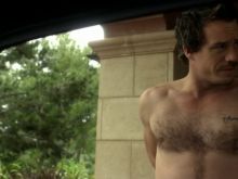 Michael Raymond-James