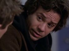 Michael Raymond-James